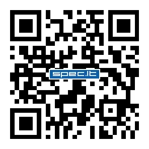 QR kodas | Eilasa, UAB