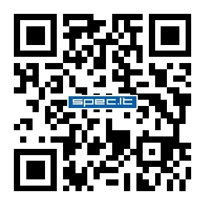 QR kodas | Eilekna, UAB