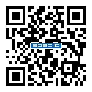 QR kodas | Eilera, UAB