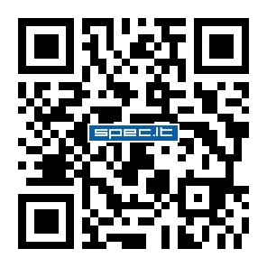 QR kodas | Eilija, UAB