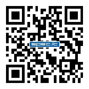 QR kodas | Eilinga, UAB