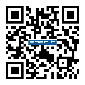 QR kodas | Eilinora, UAB