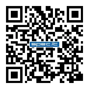 QR kodas | EILINTA, UAB | spec.lt