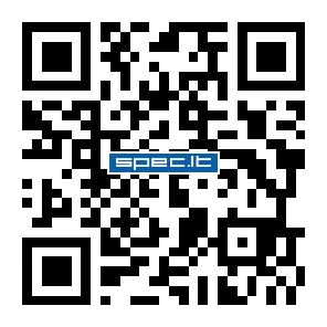 QR kodas | Eiluka, MB