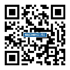 QR kodas | Eiluma, MB