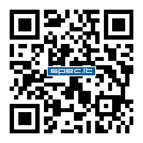 QR kodas | Eilutė, VŠĮ