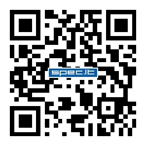 QR kodas | Eilutės, UAB