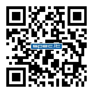 QR kodas | Eiluva, UAB