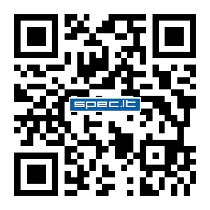 QR kodas | Eima, MB | spec.lt