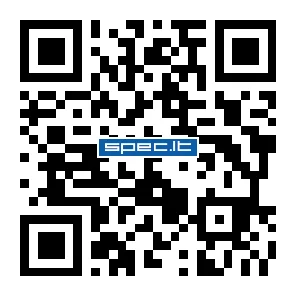 QR kodas | Eimaema, MB