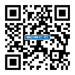 QR kodas | Eimal, MB