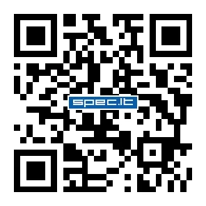 QR kodas | Eimalitas, MB | spec.lt