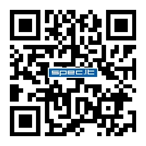 QR kodas | Eimanas, UAB