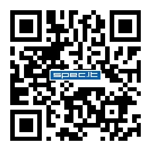 QR kodas | Eimann Trade, MB