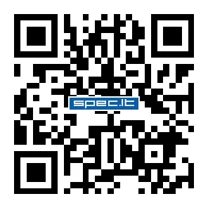 QR kodas | Eimantagra, MB | spec.lt