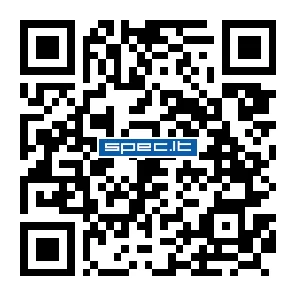 QR kodas | Eimantas Liaugaudas, IĮ