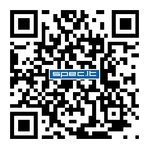 QR kodas | Eimanto automobiliai, MB