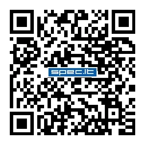 QR kodas | Eimanto Bendaravičiaus miško ruošos įmonė