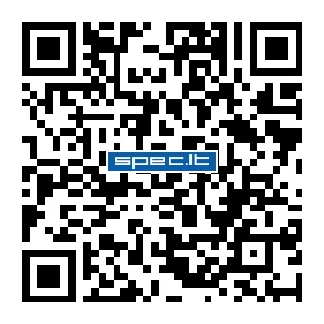 QR kodas | Eimanto Eidukevičiaus komercijos įmonė