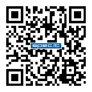 QR kodas | Eimanto Kiudulo Įmonė