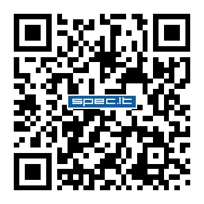 QR kodas | Eimanto Ramoškos, IĮ