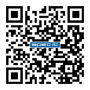 QR kodas | Eimanto statybos, MB