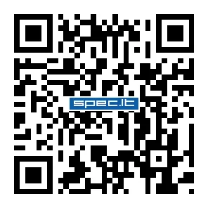 QR kodas | Eimanto vairavimo mokykla, MB