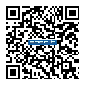QR kodas | Eimanto Zakšausko labdaros ir paramos fondas