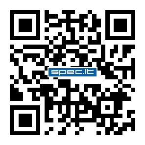 QR kodas | Eimar Mikael, IĮ
