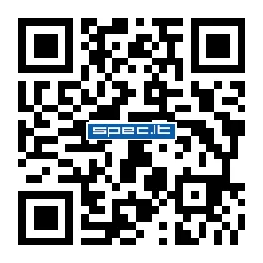 QR kodas | Eimara, UAB