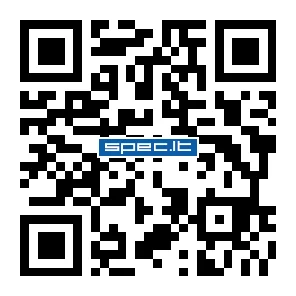 QR kodas | Eimarta, UAB