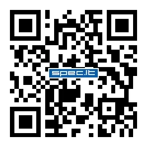 QR kodas | Eimatransa, UAB