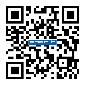QR kodas | EIMAX, UAB