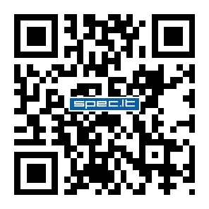 QR kodas | Eime, UAB