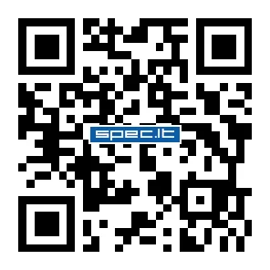QR kodas | Eimeda, UAB