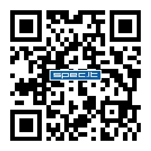 QR kodas | Eimera, MB