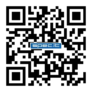 QR kodas | EIMERITA, UAB | spec.lt