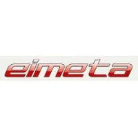 EIMETA, UAB