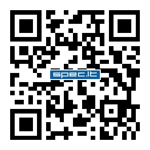 QR kodas | Eimeva, MB
