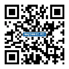 QR kodas | Eimfau, MB