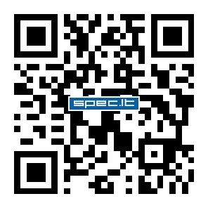 QR kodas | Eimilė, UAB