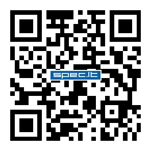 QR kodas | Eimina, UAB