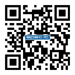 QR kodas | Eimipeksas, UAB