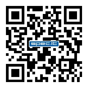QR kodas | Eimira, UAB