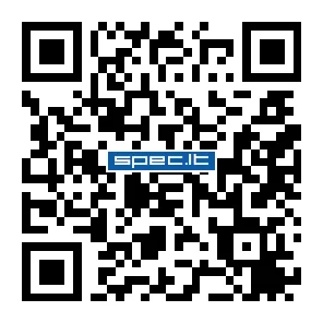 QR kodas | Eimis, parduotuvė, UAB