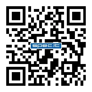 QR kodas | Eimisa, UAB