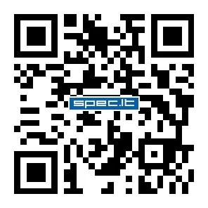 QR kodas | EimisKvosh, MB
