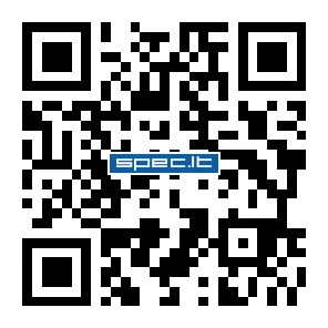 QR kodas | Eimista, UAB