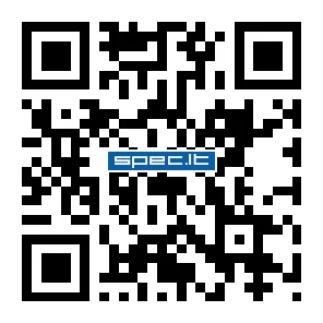 QR kodas | Eimluka, MB