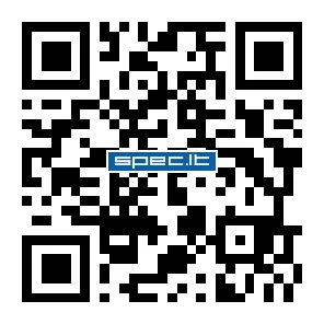 QR kodas | Eimora, MB